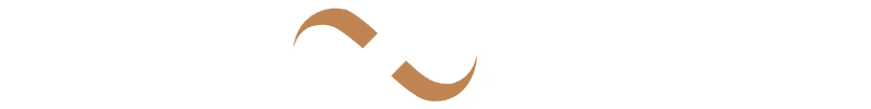 AutoOffice