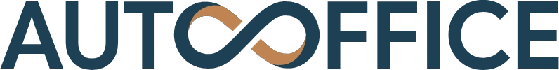 AutoOffice