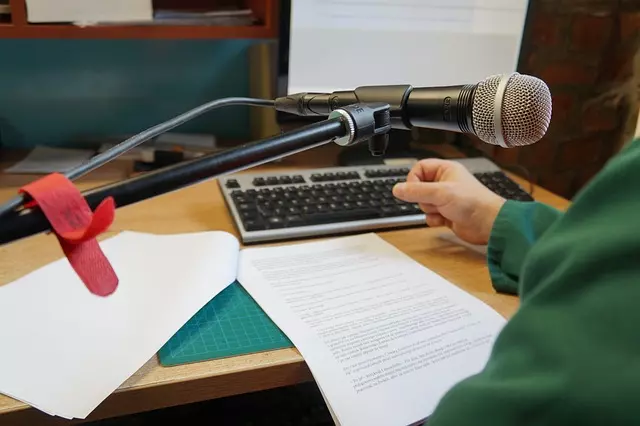 Náhled případové studie